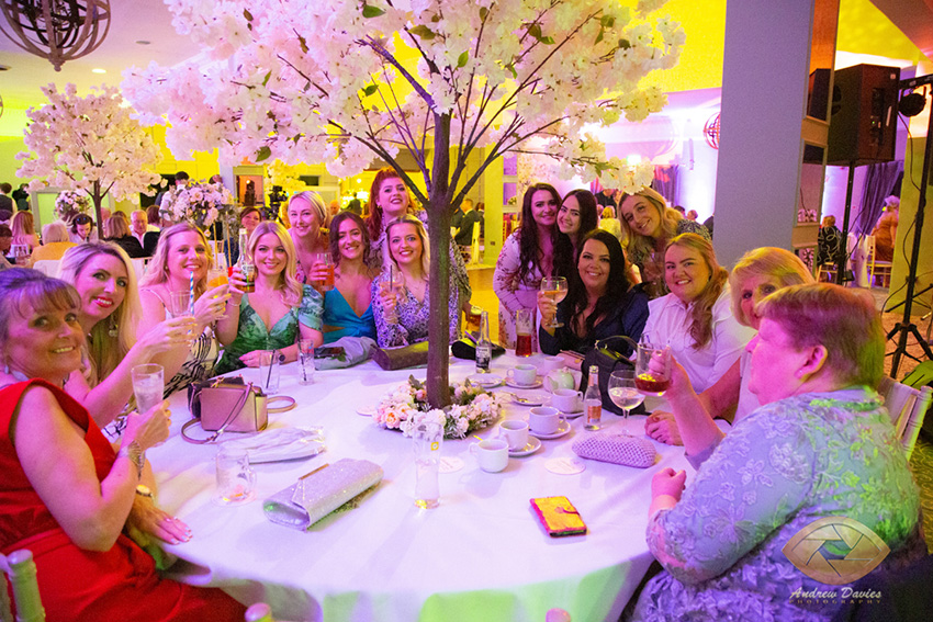 sixty one durham wedding venue photographer photos