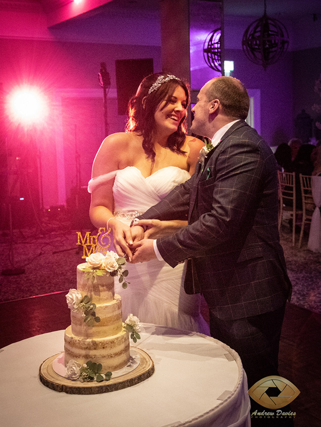 sixty one durham wedding venue photographer photos