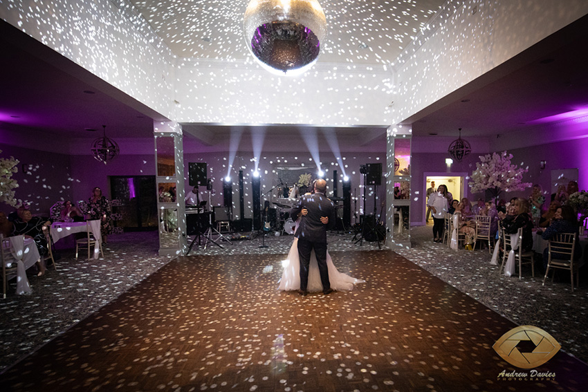 sixty one durham wedding venue photographer photos