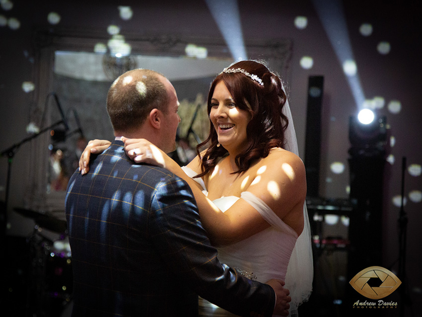sixty one durham wedding venue photographer photos
