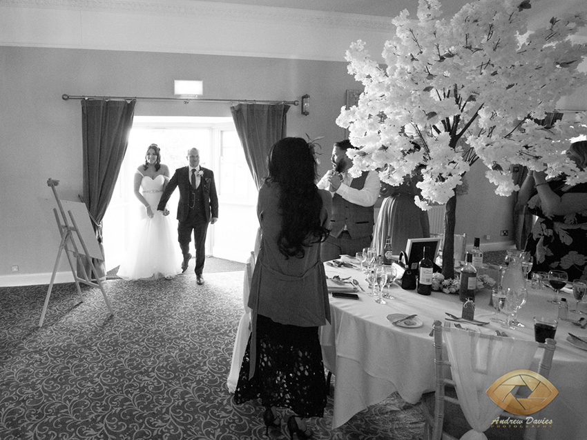 sixty one durham wedding venue photographer photos