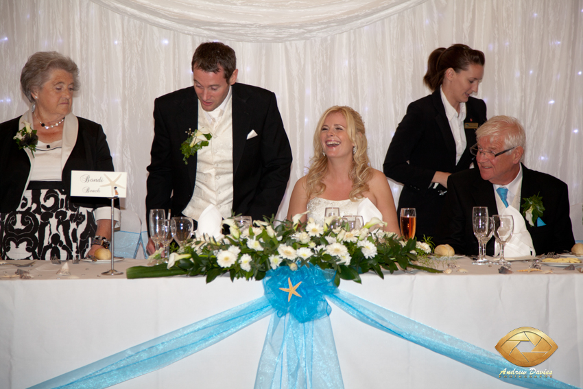 hardwick hall wedding photographs photos
