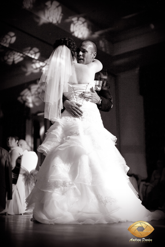 hardwick hall wedding photographs photos