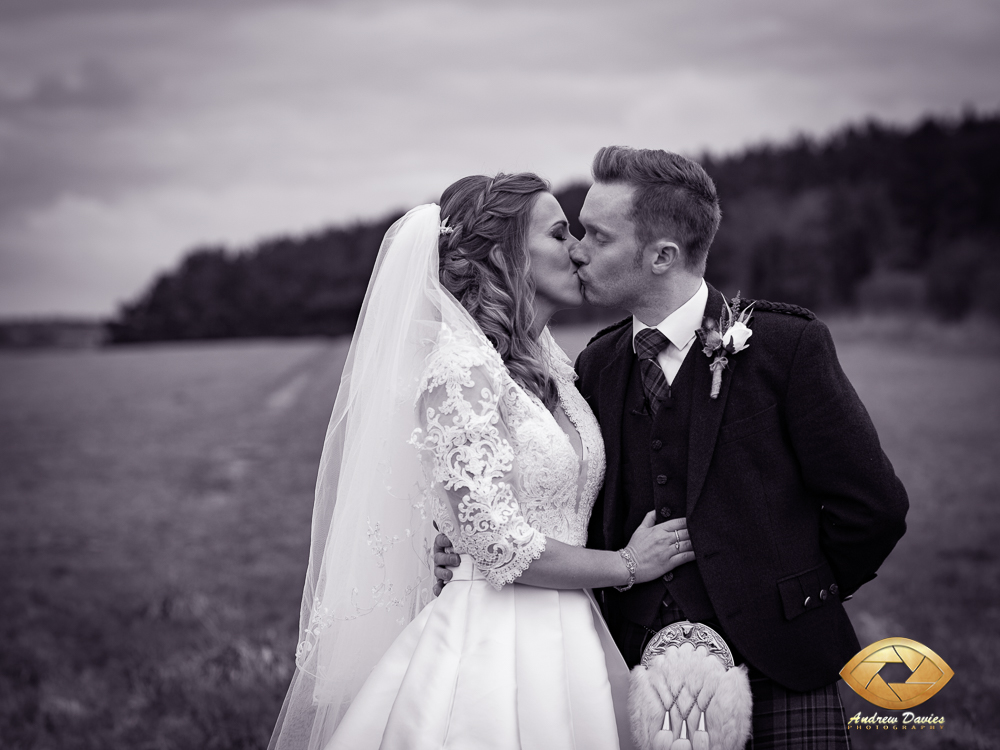 healey barn northumberland wedding photos