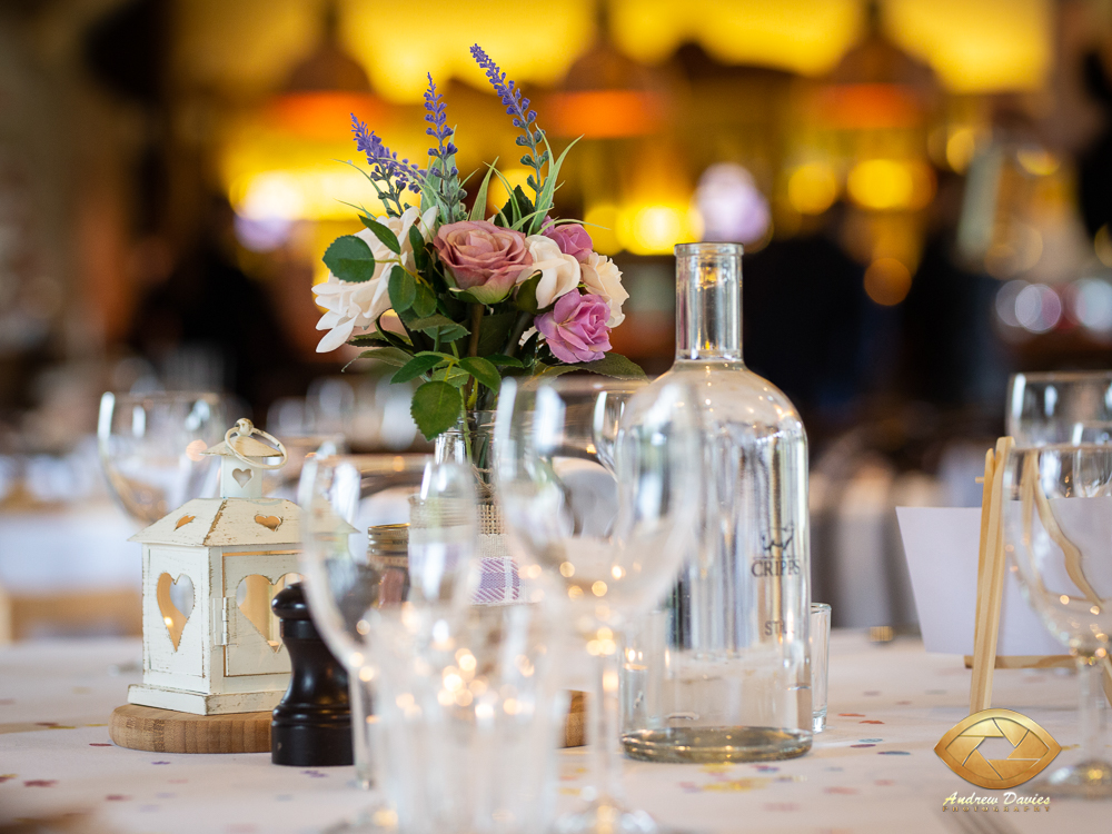healey barn northumberland wedding photos