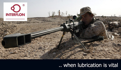 Another idea shot for a local company