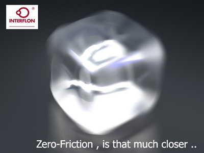 Local company looking for new ideas on advertising