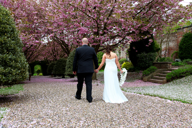 wedding photos judges hotel and country club kirklevington