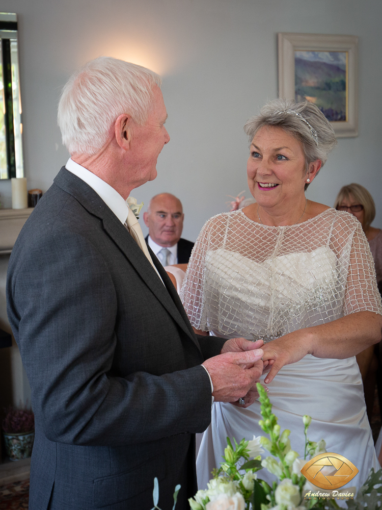 laskill country house wedding photographers photo vows