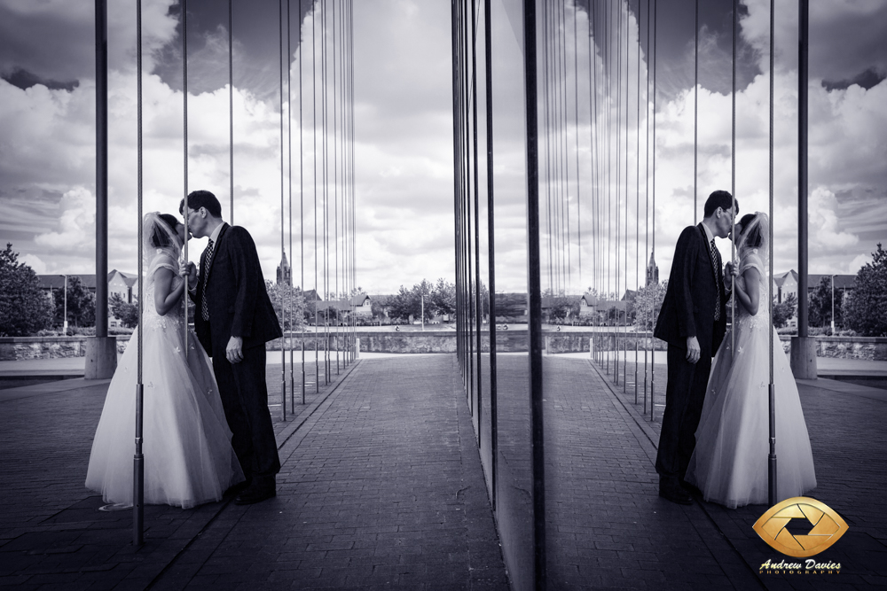 Middlesbrough registry office town hall mima wedding photos photographer