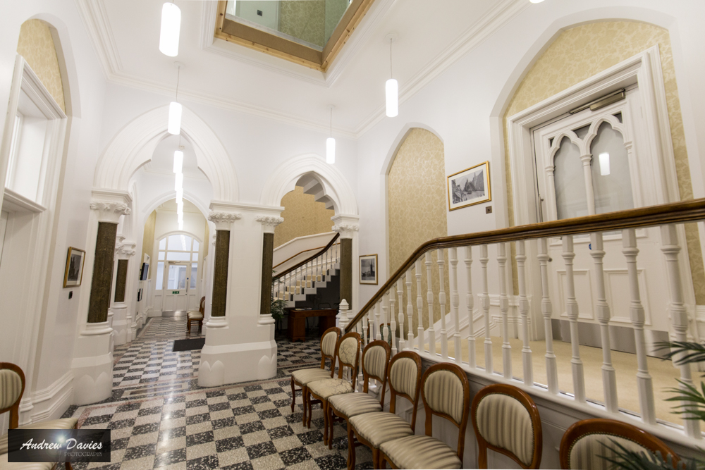 Middlesbrough registry office town hall mima wedding photos photographer