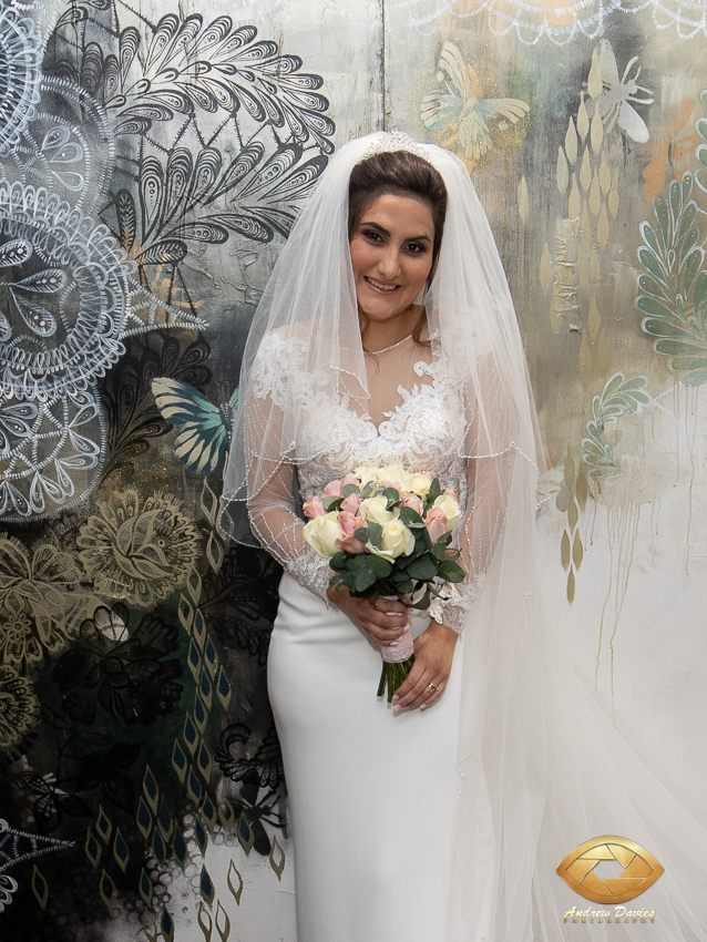 Middlesbrough registry office town hall mima wedding photos photographer