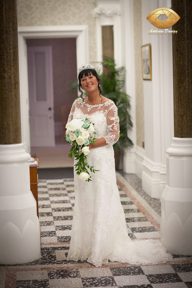Middlesbrough registry office town hall mima wedding photos photographer