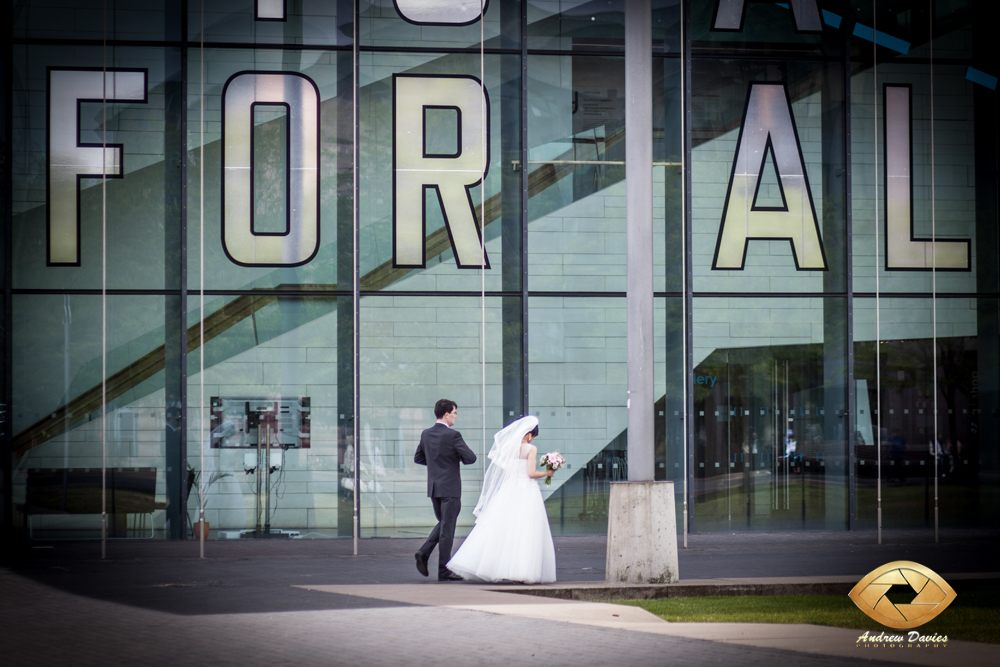 Middlesbrough registry office town hall mima wedding photos photographer