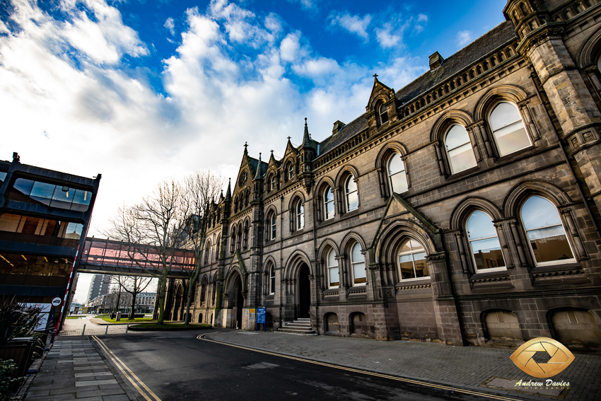 Middlesbrough registry office town hall mima wedding photos photographer