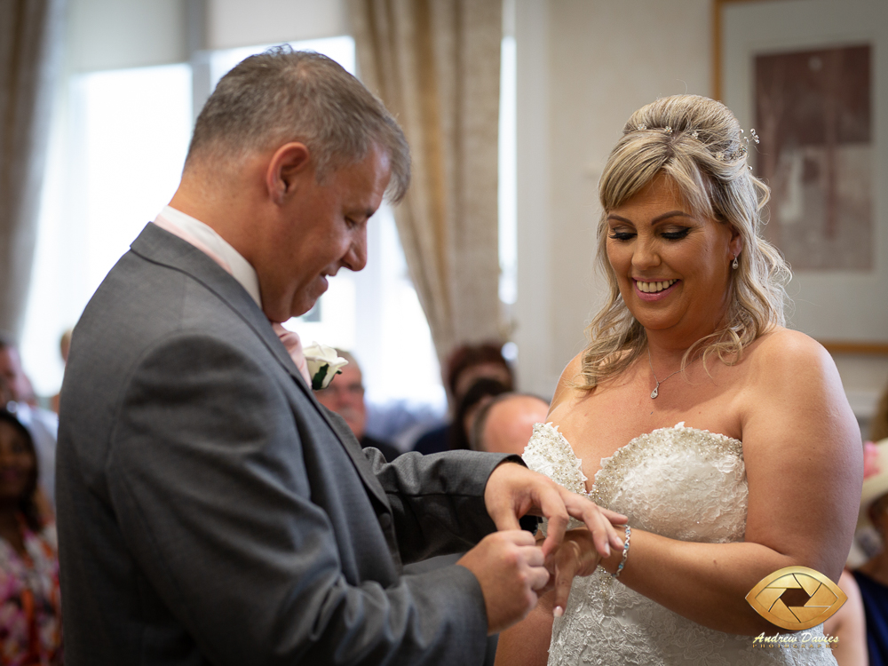 Middlesbrough registry office town hall mima wedding photos photographer