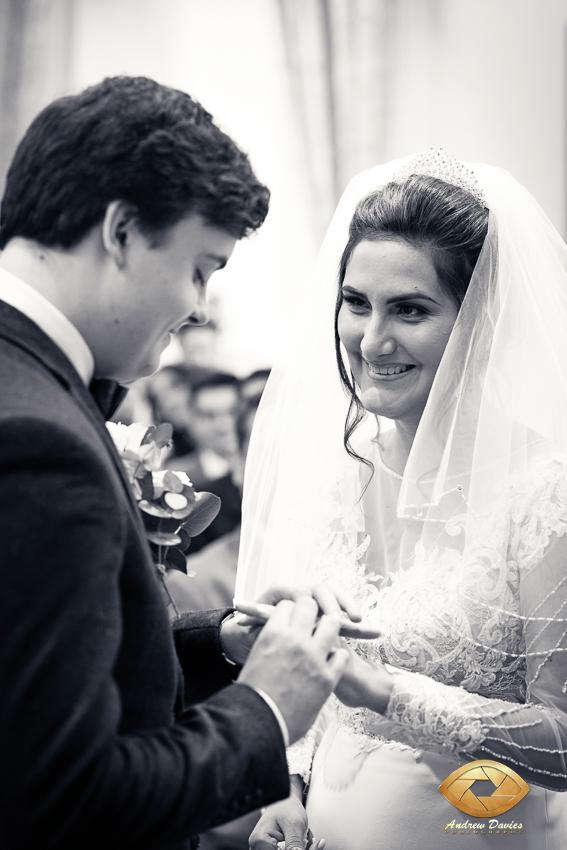 Middlesbrough registry office town hall mima wedding photos photographer