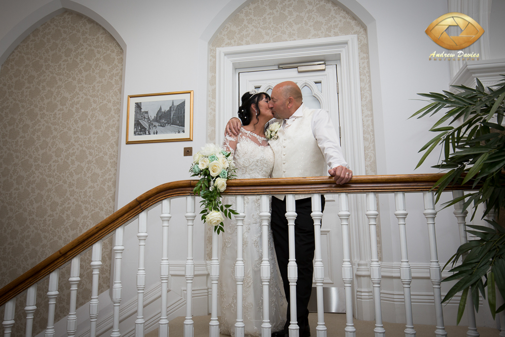 Middlesbrough registry office town hall mima wedding photos photographer