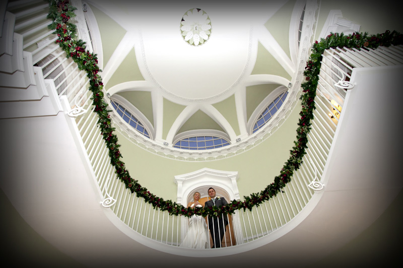 wedding photos middleton lodge north yorkshire