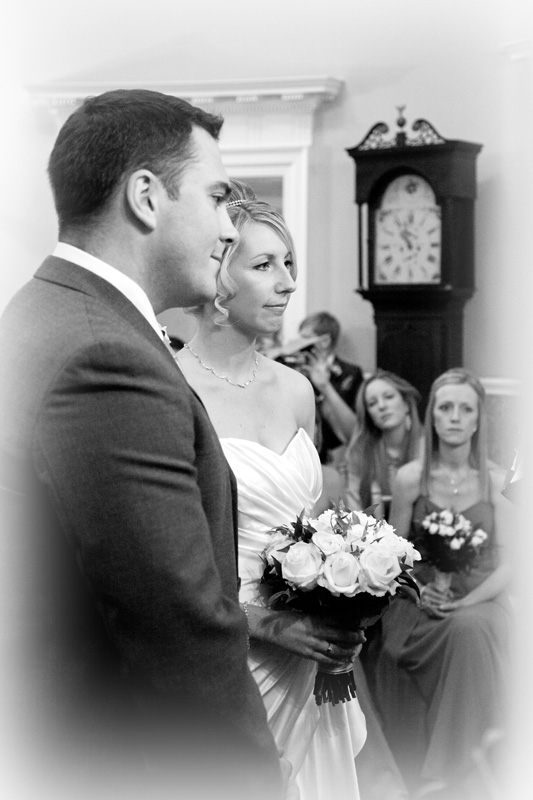 wedding photos middleton lodge north yorkshire