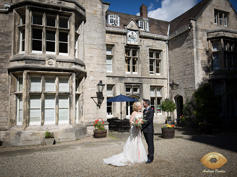 old deanery ripon wedding photos photographer north yorkshire