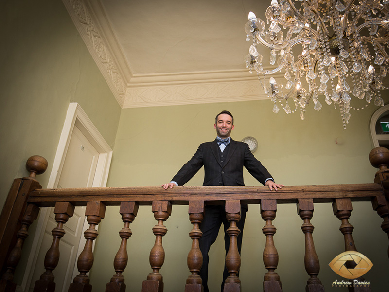 old deanery ripon wedding photos photographer north yorkshire