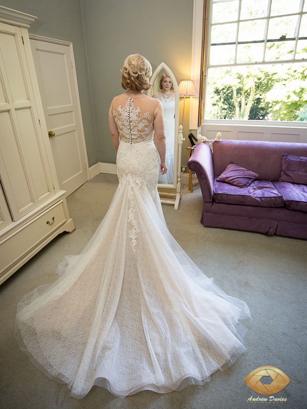 old deanery ripon wedding photos photographer north yorkshire