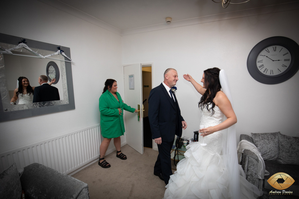 parkmore hotel wedding venue stockton on tees photographer photos