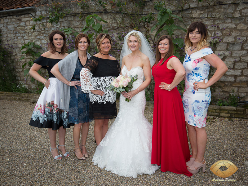 pheasant hotel harome wedding photographer 