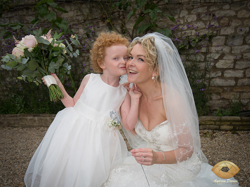 pheasant hotel harome wedding photographer 