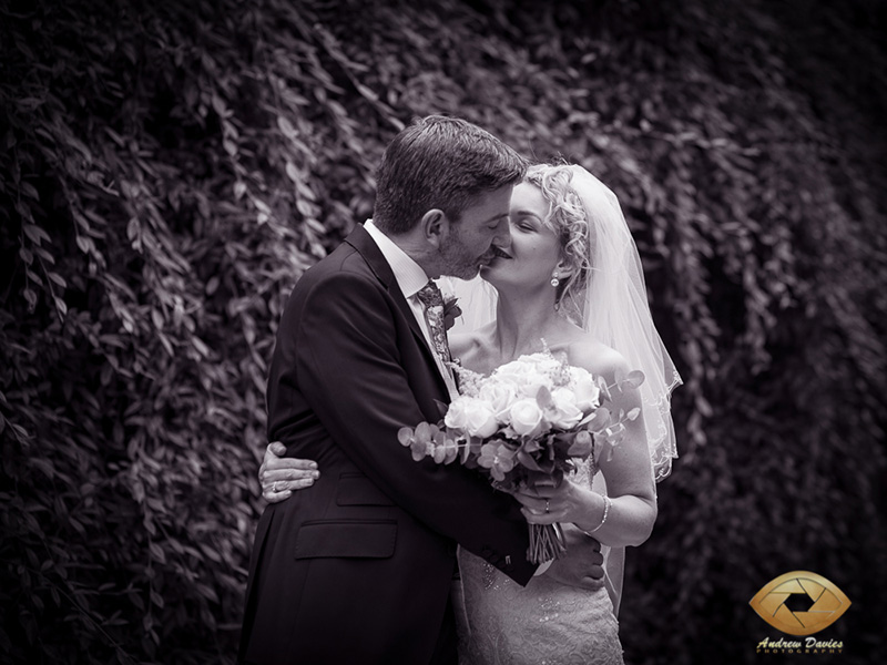 pheasant hotel harome wedding photographer 