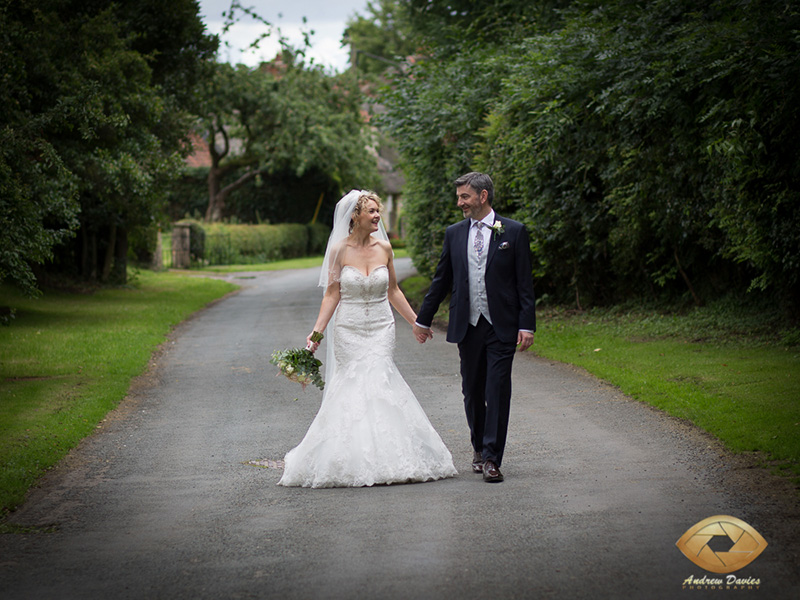 pheasant hotel harome wedding photographer 