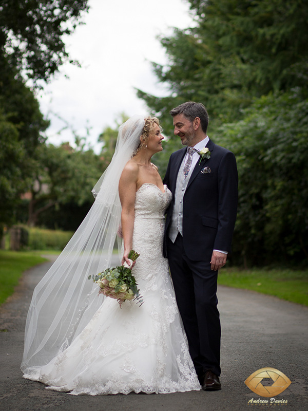pheasant hotel harome wedding photographer 
