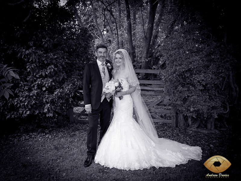 pheasant hotel harome wedding photographer 