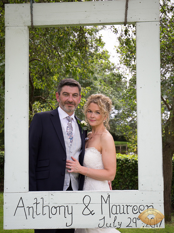 pheasant hotel harome wedding photographer 