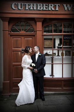 preston hall wedding photos yarm eaglescliffe stockton