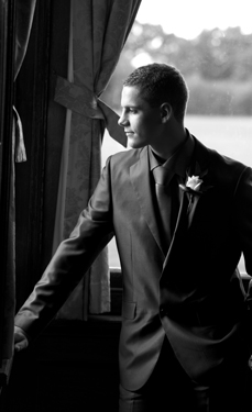 preston hall wedding photos yarm eaglescliffe stockton