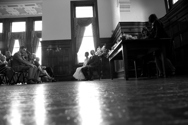 preston hall wedding photos yarm eaglescliffe stockton