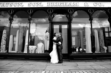 preston hall wedding photos yarm eaglescliffe stockton