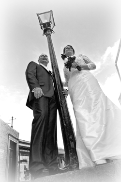 preston hall wedding photos yarm eaglescliffe stockton