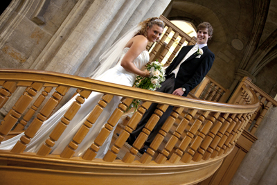 ripon cathedral photo north yorkshire wedding by andrew davies
