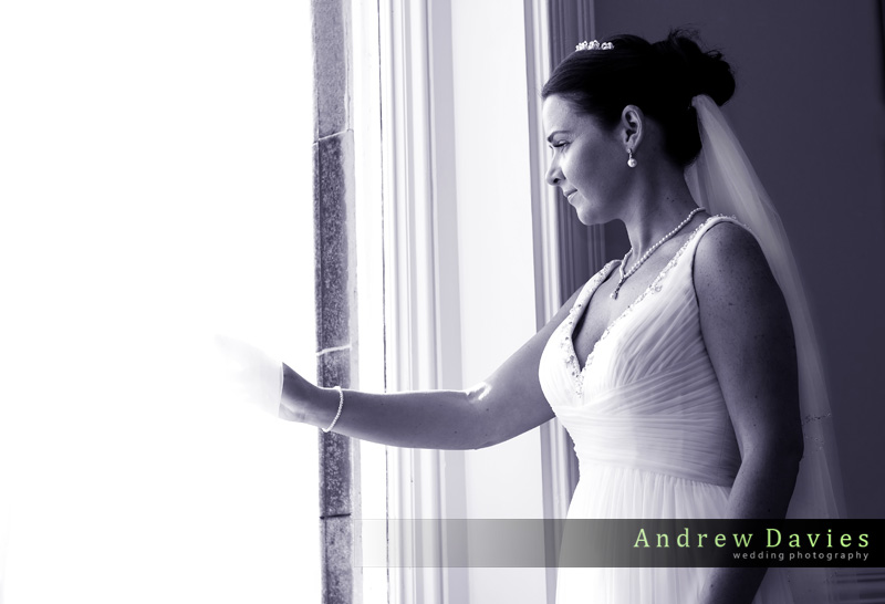 rockliffe hall wedding photos photographer darlington