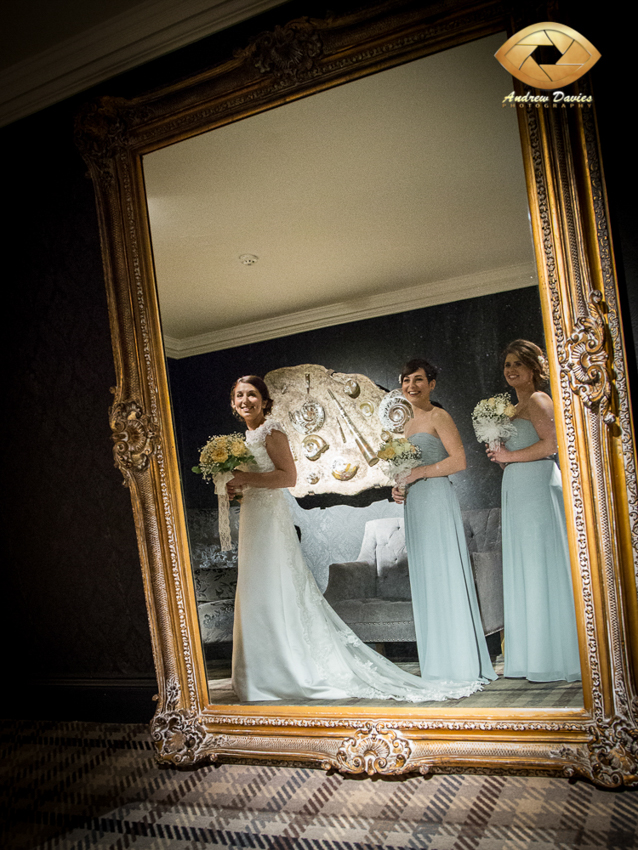 roker hotel wedding photographer photos