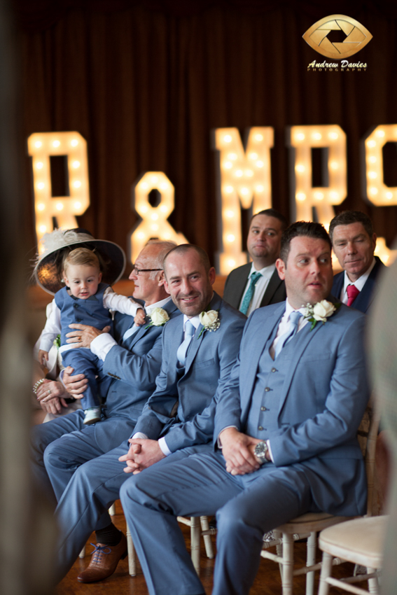 roker hotel wedding photographer photos