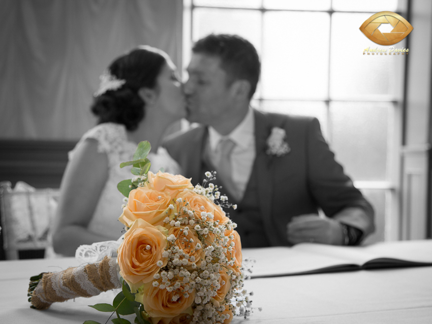 roker hotel wedding photographer photos