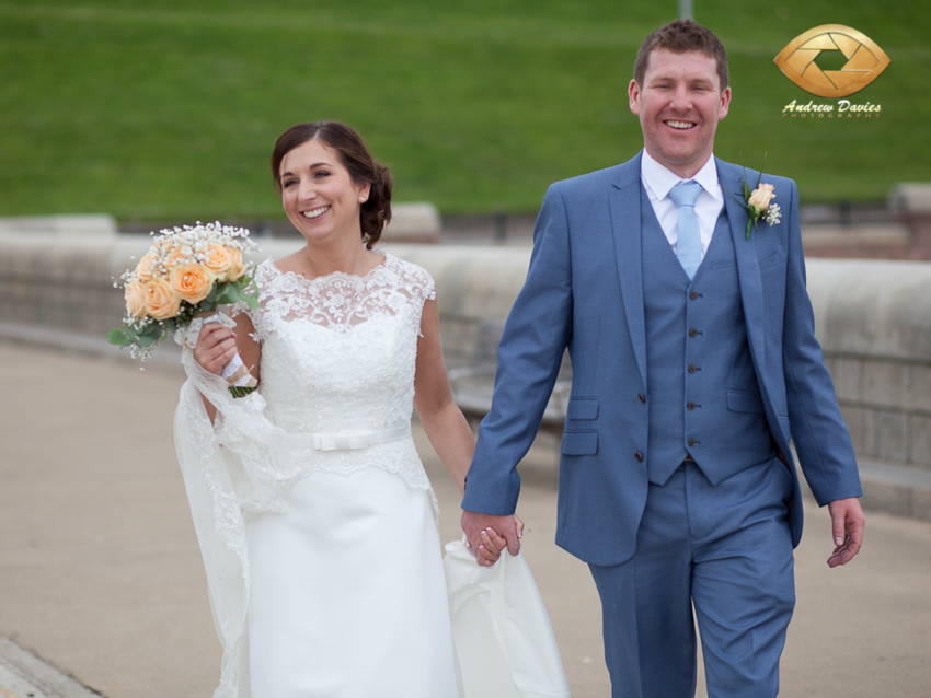 roker hotel wedding photographer photos