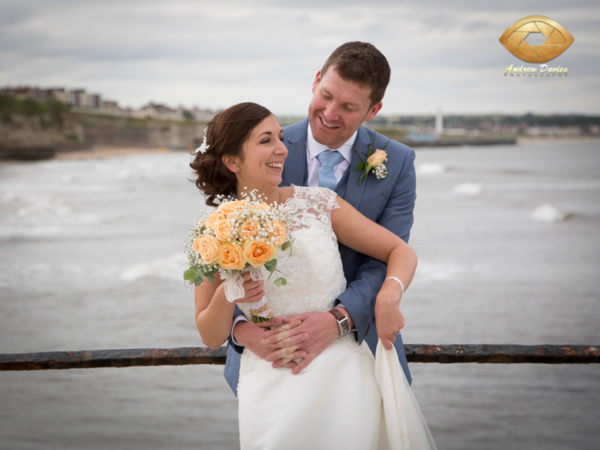 roker hotel wedding photographer photos