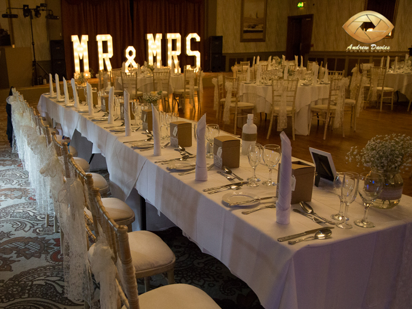 roker hotel wedding photographer photos