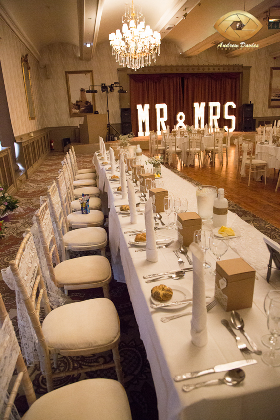 roker hotel wedding photographer photos