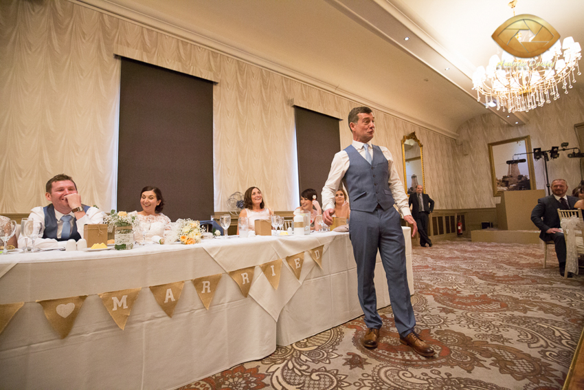 roker hotel wedding photographer photos